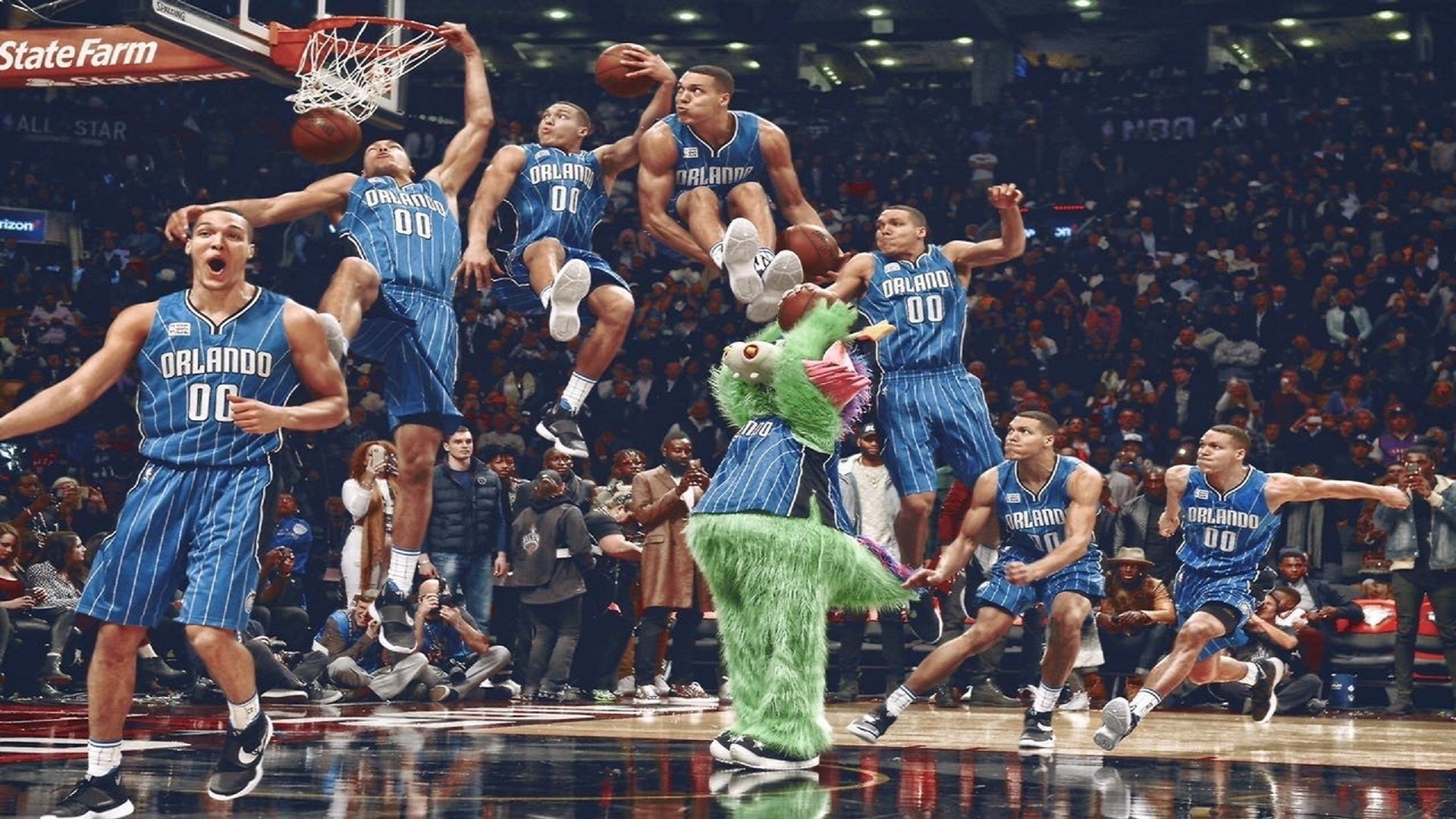 sports-门将的秘钥，压力中铸造信心，稳定心态掌控全局