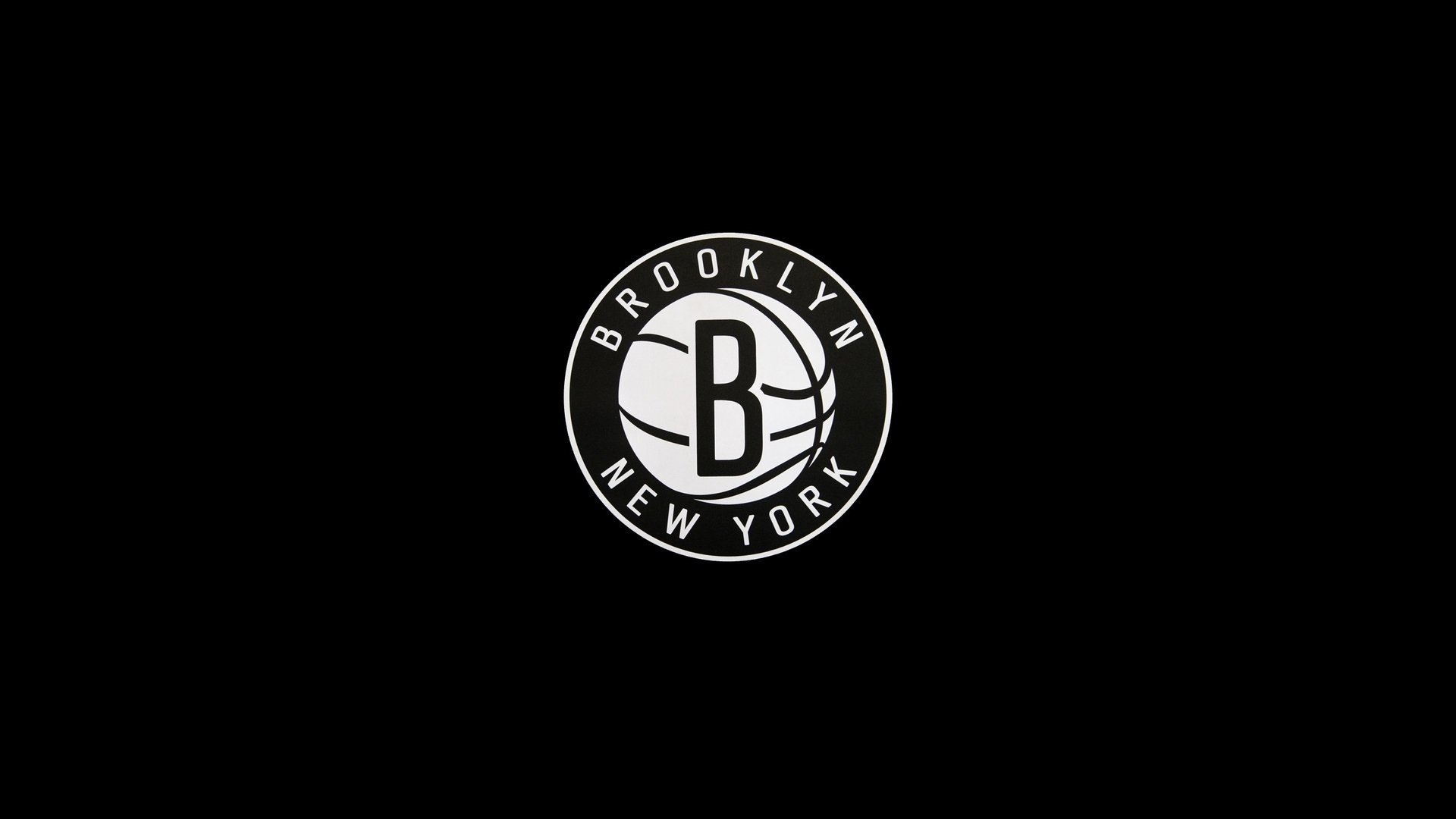 bbin宝盈-多线作战风云突变，公牛变阵，国米蓄力，巴黎留后手